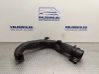Exhaust gas pipe 8200545723
