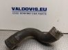 Wąż / Rura intercoolera 1085614S02