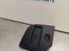 Sensor 248806782R