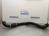 Intercooler hose/pipe BK216C646AF