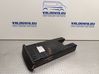 Moldura del panel (Usadas) 685600003R