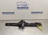 Front door window regulator with motor 9829503580
