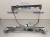 Priekinio el. lango pakėlimo mechanizmo komplektas 402086A