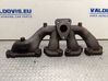 Exhaust manifold 8200042882