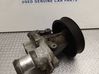 Pompe direction assistée BK3Q8A558