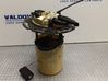 Bomba interna de combustible GK219H307AC
