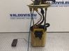 Bomba interna de combustible CC119H307AC