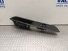 Electric window control switch 98144409ZD