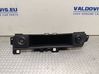 Engine start stop button switch 9827205180