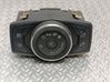 Light switch BM5T13A024CE