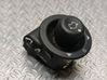 Interruptor del espejo lateral CA6T17B676AA