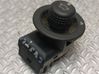 Interruptor del espejo lateral CA6T17B676AA