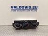 Climate control unit BK2T18549