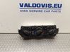 Climate control unit BM5T18549