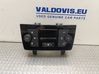 Climate control unit 735535097