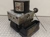 Bomba de ABS 4670A936