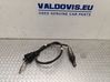 Lambda probe sensor 04L906262R
