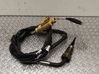 Exhaust gas temperature sensor 04L906088