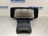 Steering wheel column trim 5G0858560A