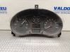 Speedometer (instrument cluster) 1401107680