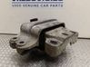 Engine mount bracket 1K0199555