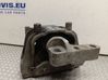 Engine mount bracket 1K0199262