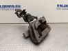 Engine mount bracket 1K0199262CN