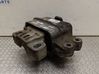 Engine mount bracket 1K0199555