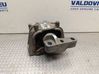 Engine mount bracket 1K0199262