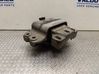 Engine mount bracket 1K0199555