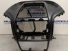 Dashboard center trim panel 1314861070