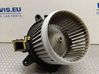 Heater fan/blower EJV00001