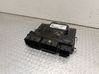 Komputer / Sterownik ECU silnika 0281021160
