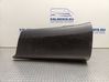 Guantera 98082417ZD