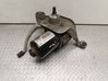 Wiper motor W000028735