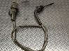 Izplūdes gāzu temperatūras sensors 55232679