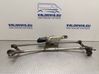 Mechanizm i silniczek wycieraczek szyby przedniej / czołowej 8T1617508AA