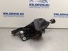 Gear shifter/selector BK2R7C453MAG