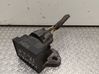 Fuel injection pump control unit/module F1FA9D370GA