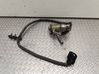 AdBlue injector GK215J281AE