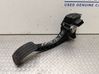 Accelerator throttle pedal 9674829780