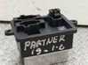 Heater blower motor/fan resistor A43003000