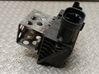 Heater blower motor/fan resistor F2182015
