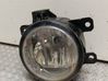 Front fog light 9670955280