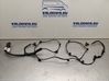 Other wiring loom 9820482580