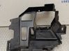 Fog light bracket 9816770480