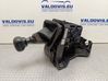 Pavarų perjungimo mechanizmas (kulisa) 9809543980