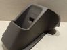 Cup holder BK31V044L02