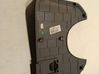 Other dashboard part BK31V04325A
