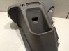 Cup holder BK31V044L02